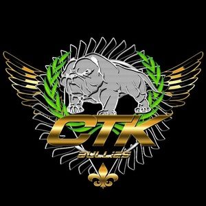 Meet your Posher, Ctk